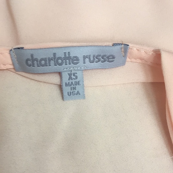 Women’s Blouse - Picture 4 of 4